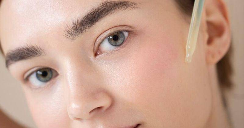 Freepik/pvproductions